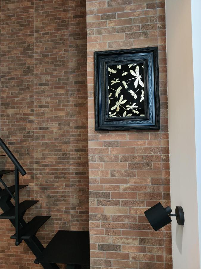 Hlius Brand New Apartments Валенсия Екстериор снимка