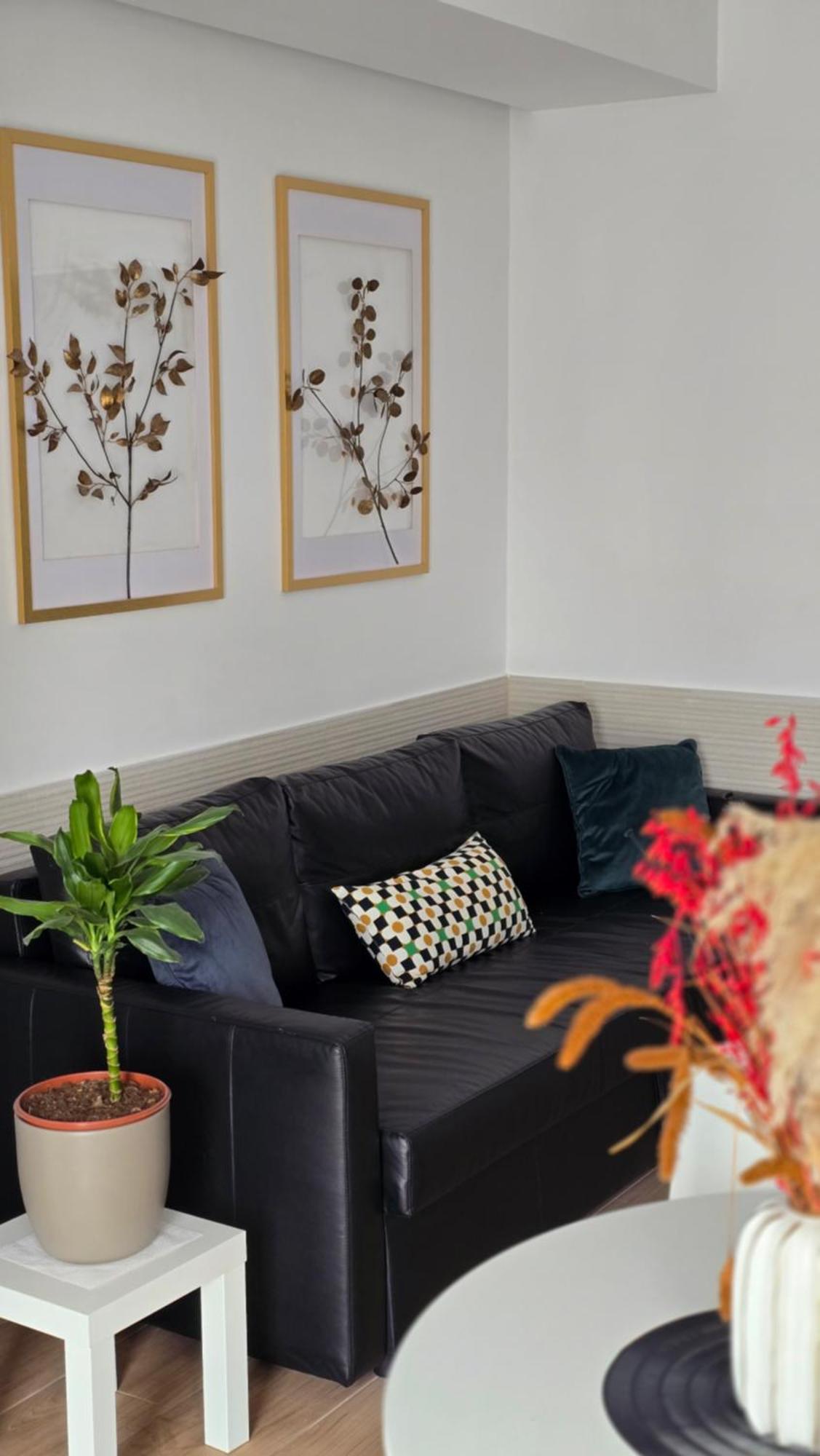 Hlius Brand New Apartments Валенсия Екстериор снимка